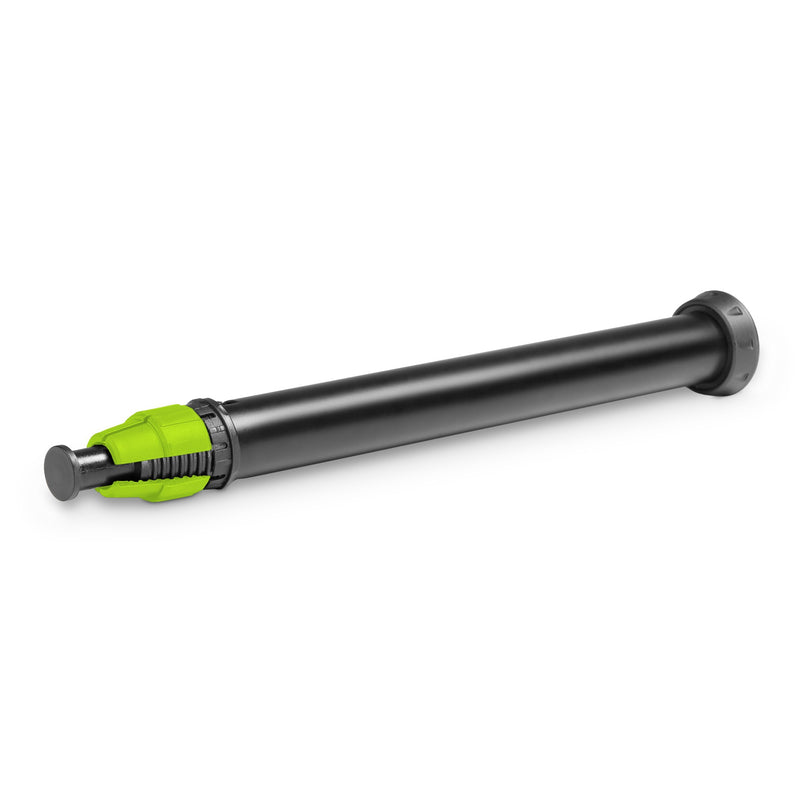 Gravity GR-GSPVARILEG01 Pied de Nivellement pour Pieds d'Enceinte et d'Eclairage