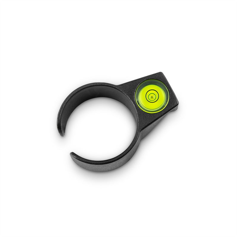 Gravity GR-GSPVARILEG01 Pied de Nivellement pour Pieds d'Enceinte et d'Eclairage