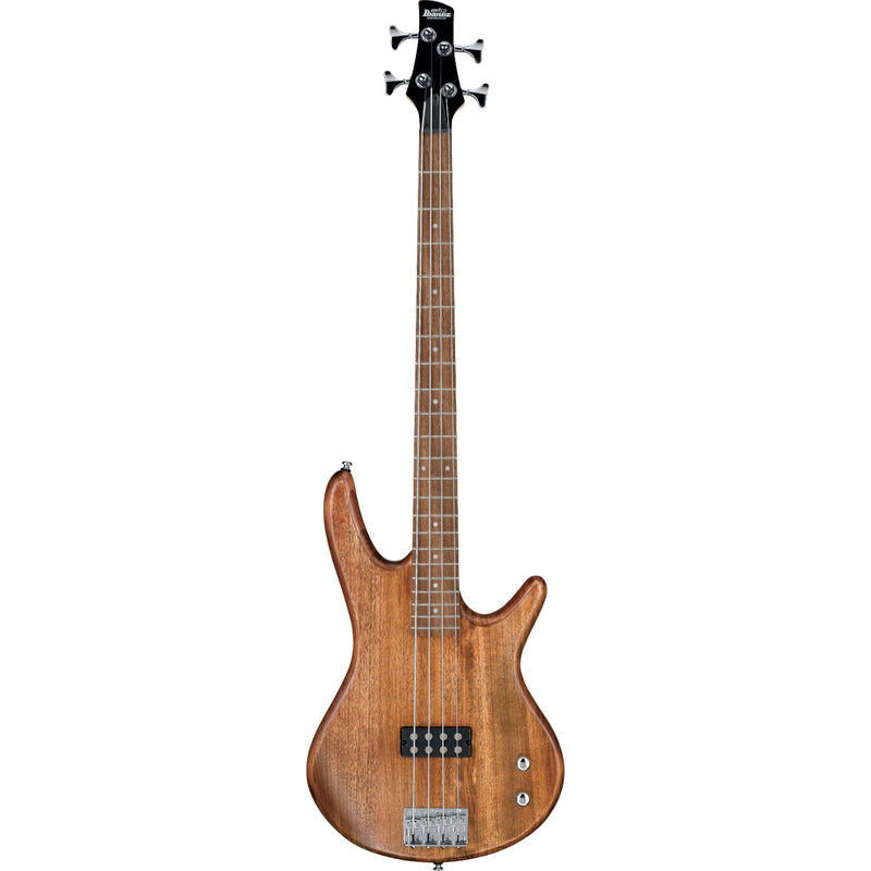Ibanez GSR100EXMOL SR Series - Basse électrique avec micro Humbucker simple - Huile d'acajou