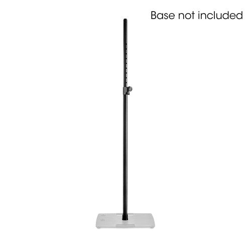 Gravity GR-GTLSP431 Touring Series Distance Pole pour GTLS431B