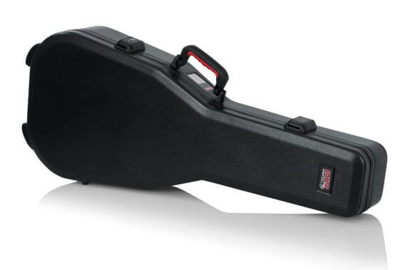 Gator GTSA-GTRCLASS TSA Series Étui pour guitare classique