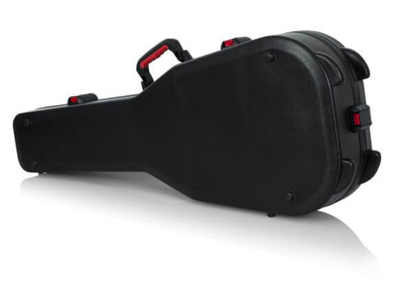Gator GTSA-GTRCLASS TSA Series Étui pour guitare classique