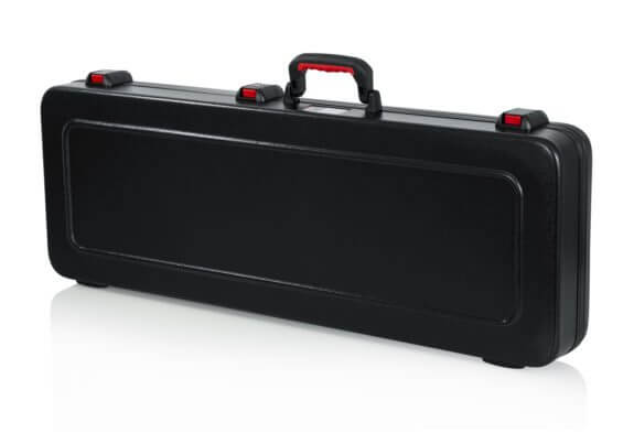Gator GTSA-GTRELEC TSA Series Electric Guitar Case