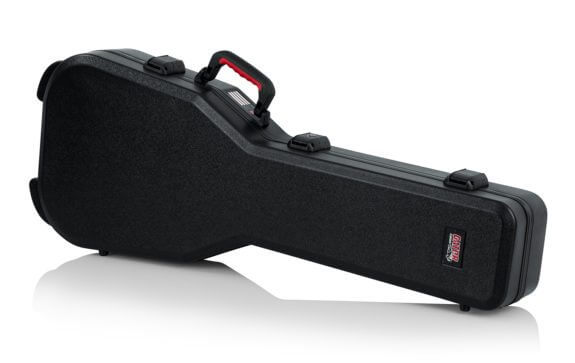 Étui pour guitare Gibson SG® Gator GTSA-GTRSG TSA Series
