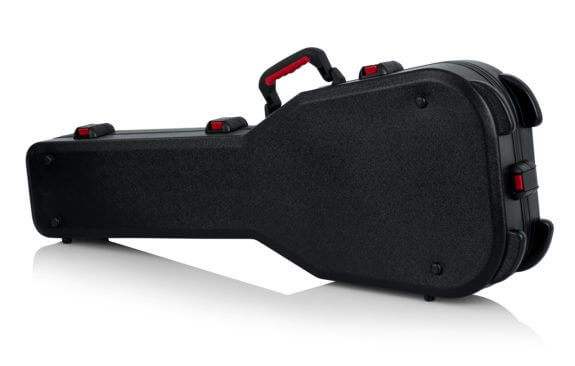 Étui pour guitare Gibson SG® Gator GTSA-GTRSG TSA Series