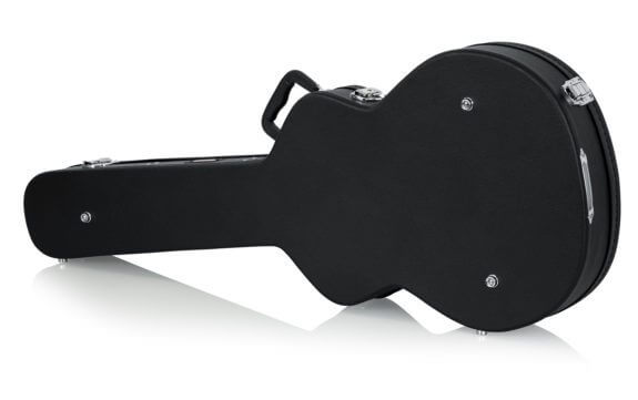 Gator GWE-335 Semi-Hollow Style Guitar Case