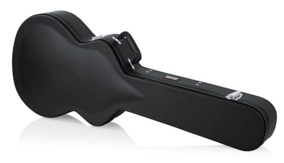 Gator GWE-335 Semi-Hollow Style Guitar Case