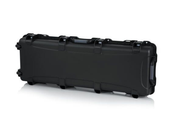 Gator GWP-LP Titan Series Gibson Les Paul® Guitar Road Case