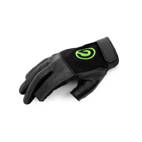 Gravity GR-GXWGLOVEM Robust Work Gloves Size M