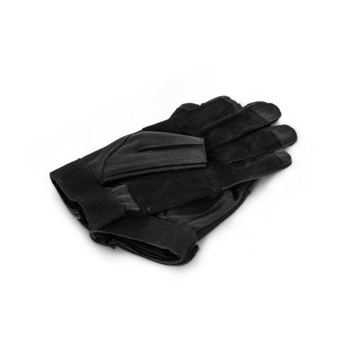 Gravity GR-GXWGLOVEM Robust Work Gloves Size M