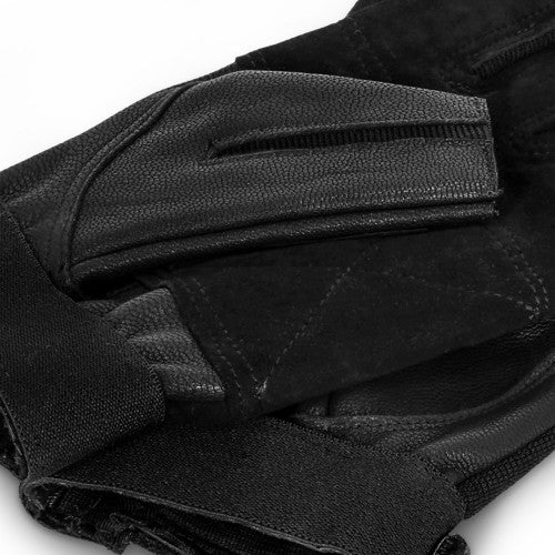 Gravity GR-GXWGLOVEM Robust Work Gloves Size M