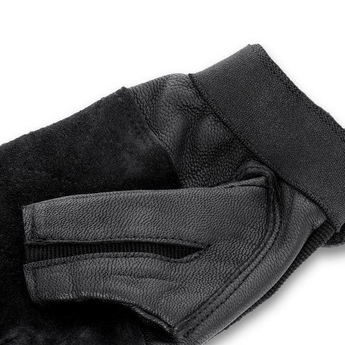 Gravity GR-GXWGLOVEXL Robust Work Gloves Size XL