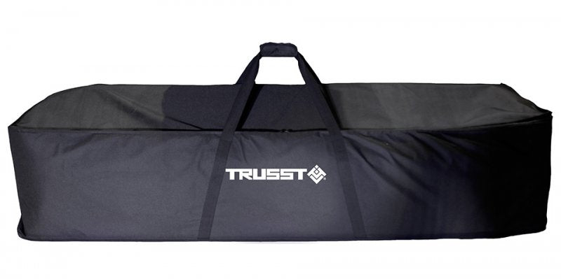TRUSST CHSQTG CHS-GOAL VIP GEAR SAG pour le goal QT