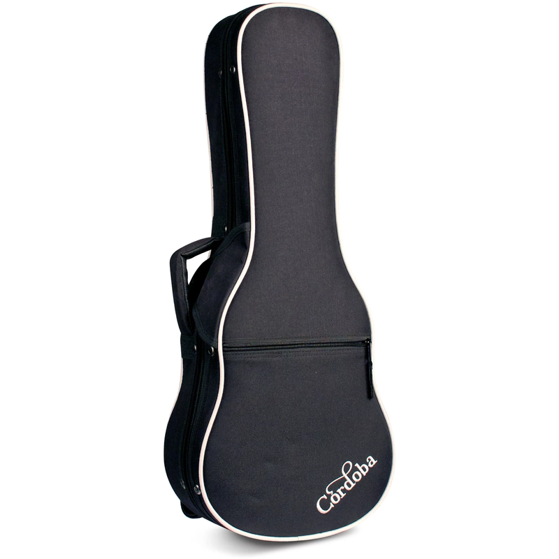 Cordoba UKE Polyfoam Tenor Ukulele Case