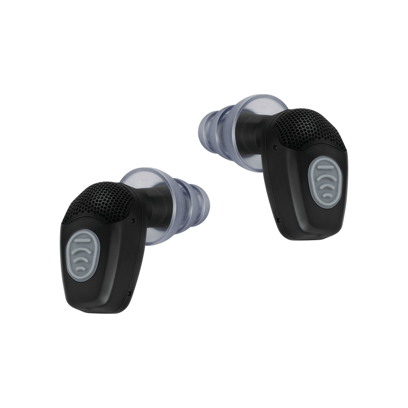 Etymotic ER125-GSE GunSport Elite Earplugs