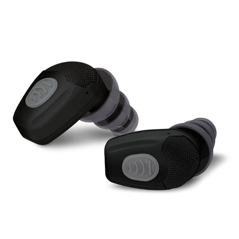 Etymotic ER125-GSE GunSport Elite Earplugs