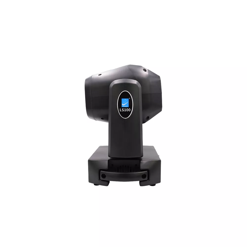 Tête mobile LED Big Dipper LS100