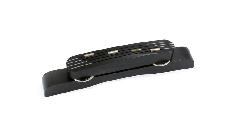 Hofner H72/20B Bass Bridge