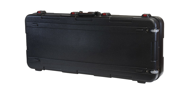 Korg HC61KEY Hard Case For 61-Key Keyboards