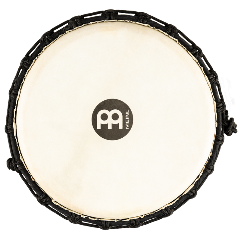 Meinl HDJ17-L facette d'artefact Djembe 12 '' corde à corde
