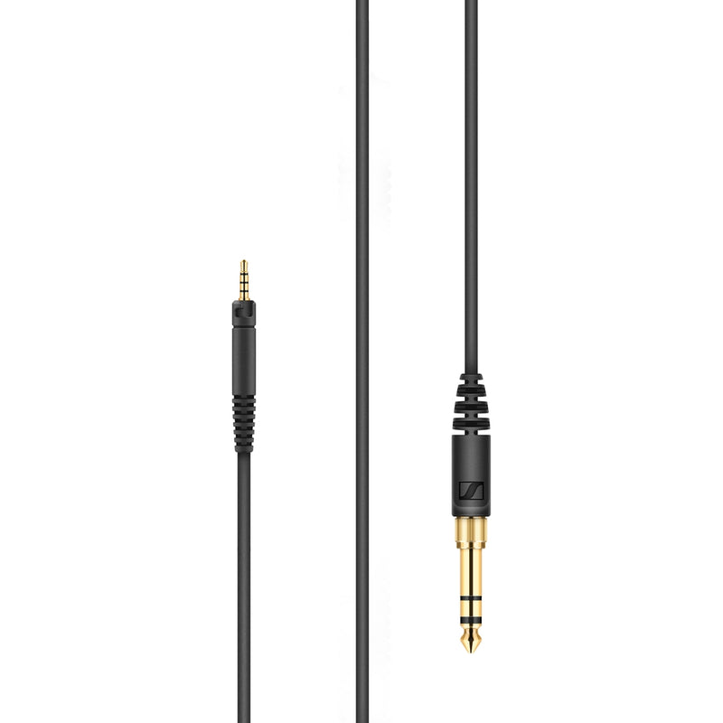 Sennheiser HD 400 PRO Studio Reference Headphone