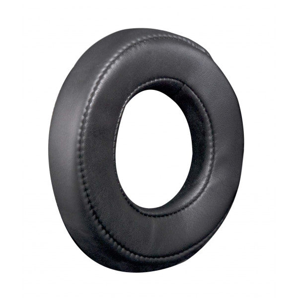 Coussinets souples Eikon HFEAR800 - Compatibles avec les écouteurs Eikon H200, H800 et H1000