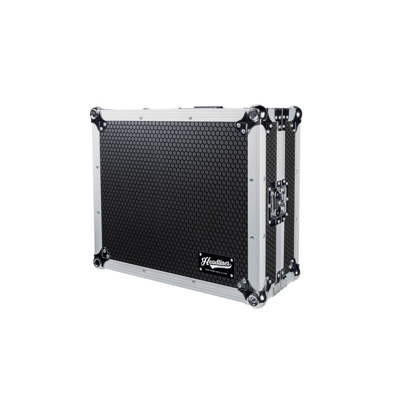 Headliner HL10200 Turntable Flight Case