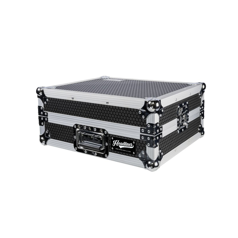 Headliner HL10200 Turntable Flight Case