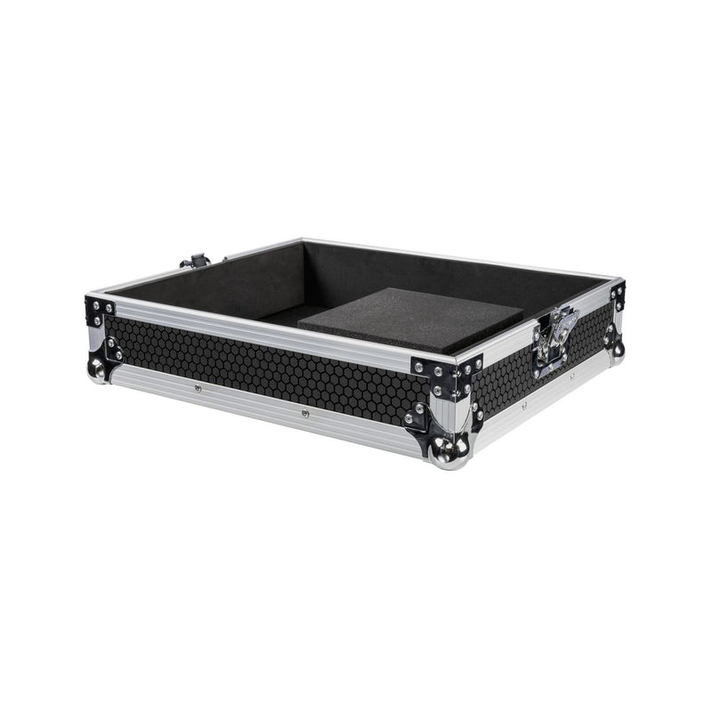 Headliner HL10200 Turntable Flight Case