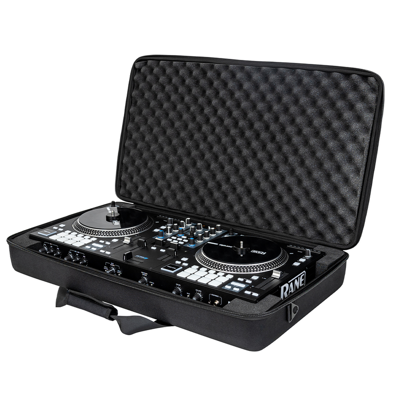 Headliner HL10203 Flight Case for DJM-A9