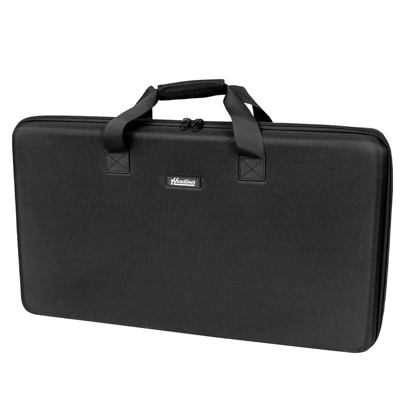 Headliner HL12003 Pro-Fit Case Rane One