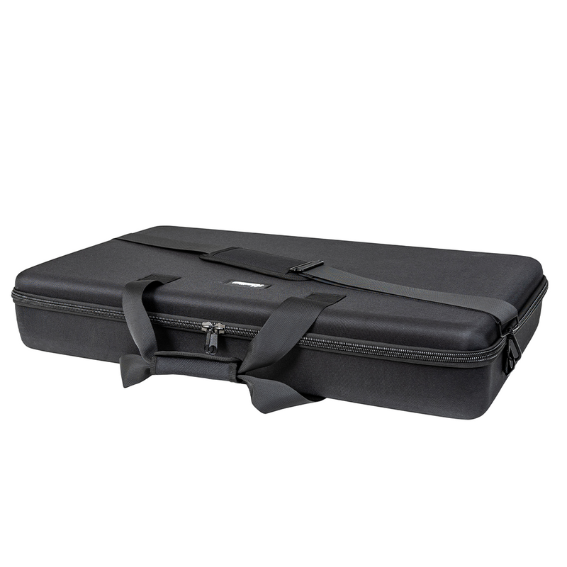 Headliner HL12003 Pro-Fit Case Rane One