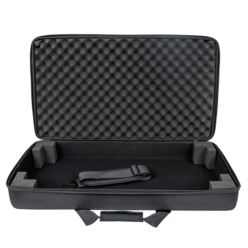 Headliner HL12003 Pro-Fit Case Rane One