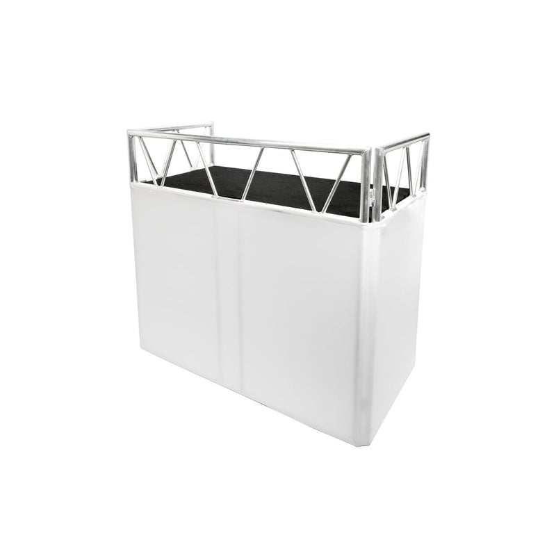 Headliner HL30020 Indio DJ Booth
