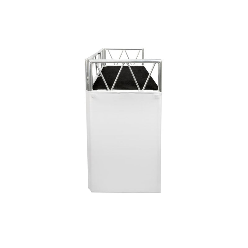 Headliner HL30020 Indio DJ Booth