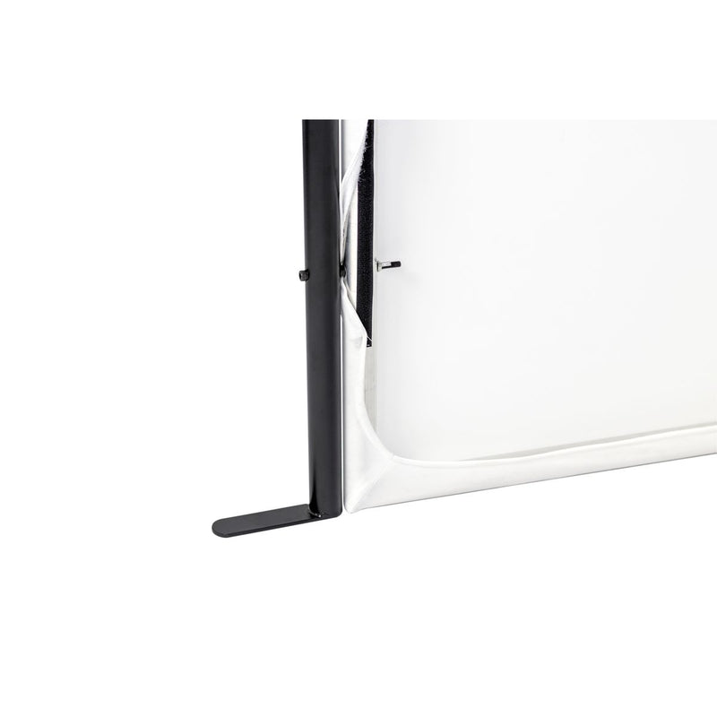 Headliner HL30021 Indio Lighting Bar Eco