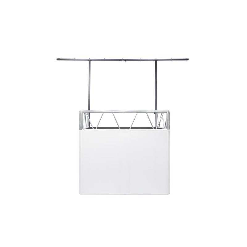 Headliner HL30021 Indio Lighting Bar Eco
