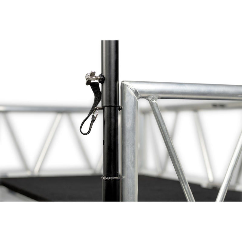 Headliner HL30021 Indio Lighting Bar Eco