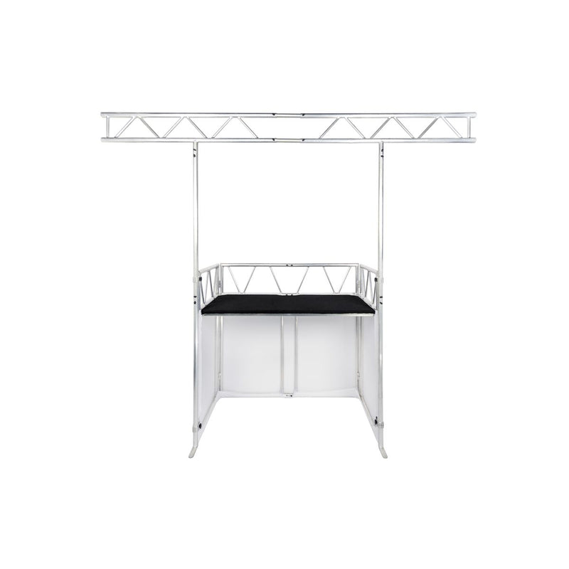 Headliner HL30022 Indio Lighting Bar Pro