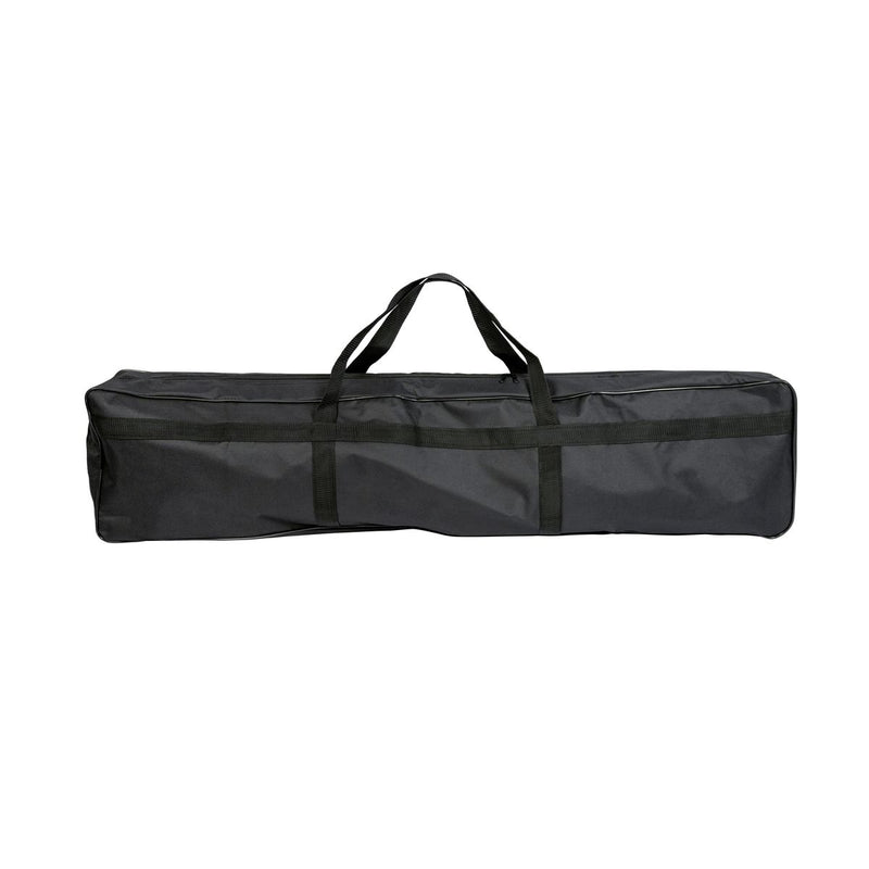 Headliner HL30022 Indio Lighting Bar Pro