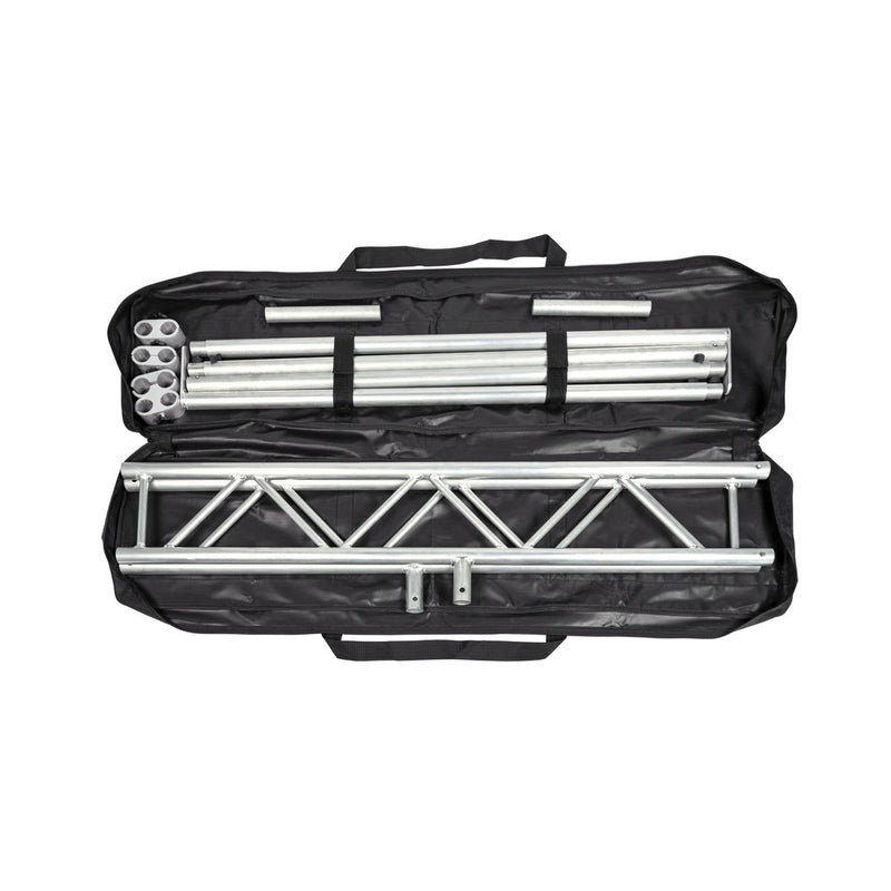 Headliner HL30022 Indio Lighting Bar Pro