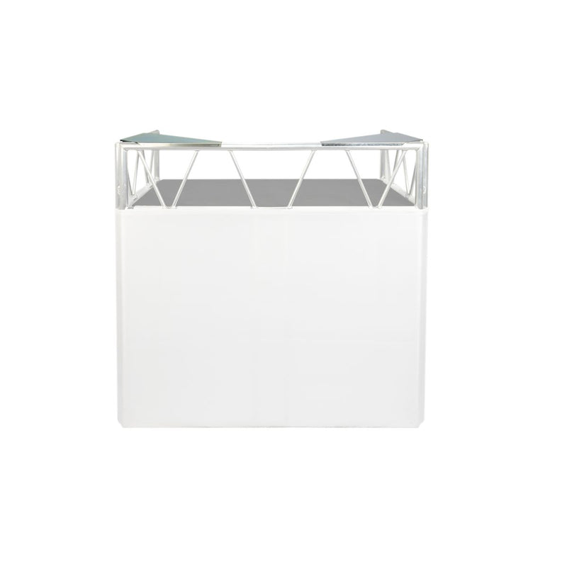 Headliner HL30023 Indio Corner Shelves - Pair