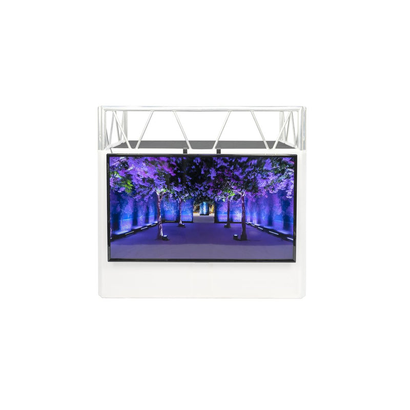 Headliner HL30024 Indio TV Mount