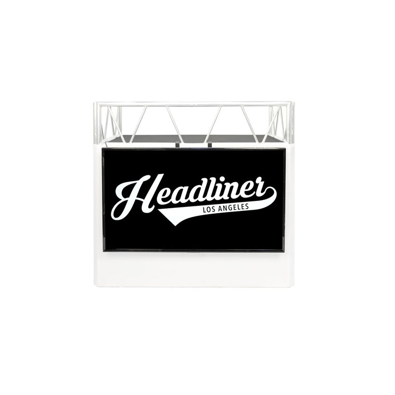 Headliner HL30024 Indio TV Mount