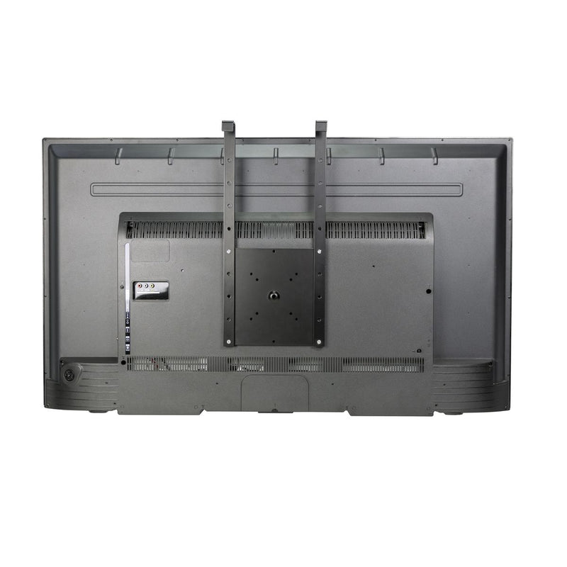Headliner HL30024 Indio TV Mount