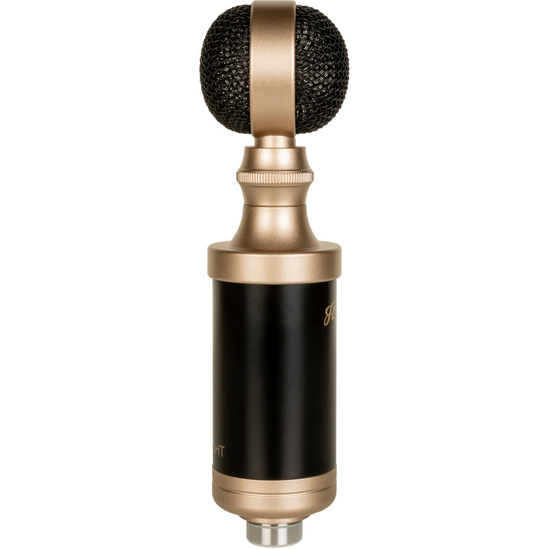 Headliner HL90515 Starlight USB Condenser Microphone