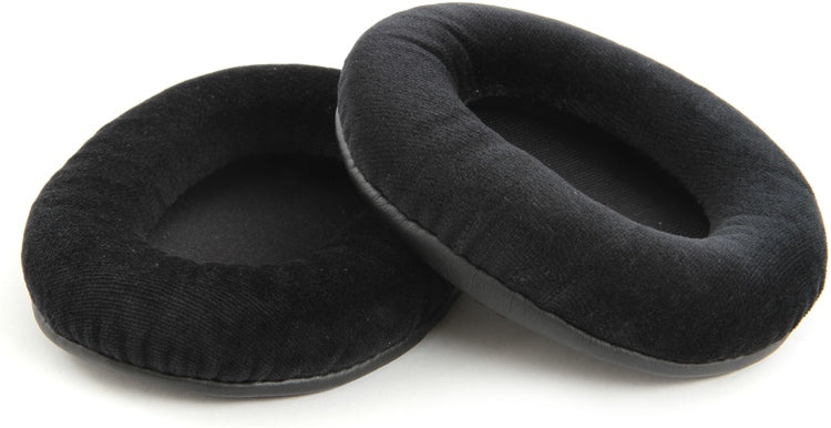 Shure HPAEC1840 Replacement Ear Pads For SRH1840 (Pair)