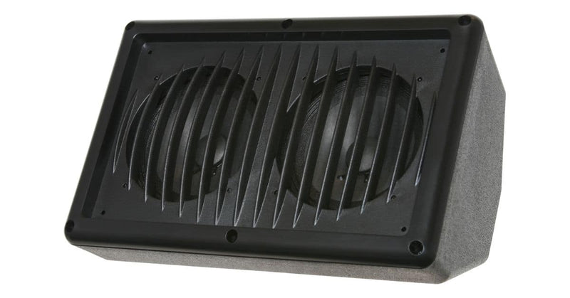 Moniteur personnel Galaxy Audio HS4 Hot Spot