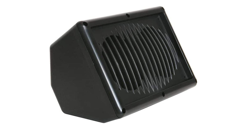 Moniteur personnel Galaxy Audio HS4 Hot Spot