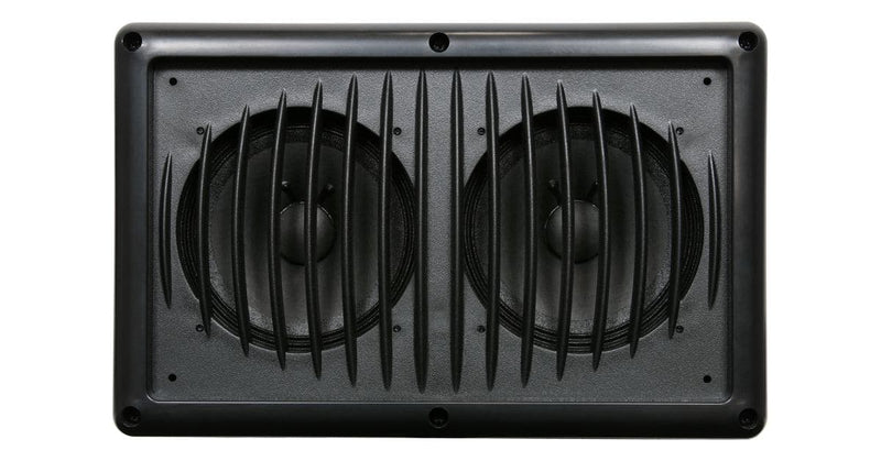 Moniteur personnel Galaxy Audio HS4 Hot Spot